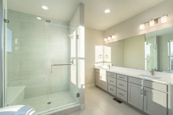 montmere g plan bath